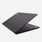Lenovo ThinkPad E14 Gen 1 i5-10210U 16 GB 512 GB 1920×1080 Win11 Pro Laptop