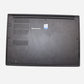 Lenovo ThinkPad E14 Gen 1 i5-10210U 16 GB 512 GB 1920×1080 Win11 Pro Laptop