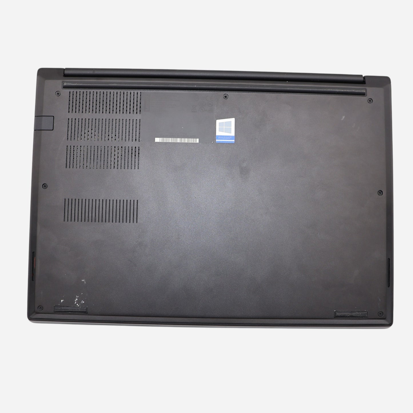 Lenovo ThinkPad E14 Gen 1 i5-10210U 16 GB 512 GB 1920×1080 Win11 Pro Laptop