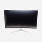Wortmann Terra 3280W 31,5" Curved Monitor Display Weiß WQHD 2560 × 1440px