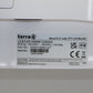 Wortmann Terra 3280W 31,5" Curved Monitor Display Weiß WQHD 2560 × 1440px