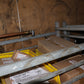 Großposten PV-Montagematerial und Edelstahl-Schrauben (Restposten, mehrere Paletten)