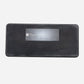 Dell D3100 USB-Dockingstation USB 3.0 HDMI DP LAN Triple Video Ohne Netzteil