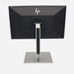 HP E24i G4 FHD 1920x1200 Monitor IPS DisplayPort HDMI VGA USB-HUB WUXGA