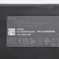 Dell D3100 USB-Dockingstation USB 3.0 HDMI DP LAN Triple Video Ohne Netzteil