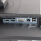 HP E24i G4 FHD 1920x1200 Monitor IPS DisplayPort HDMI VGA USB-HUB WUXGA