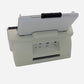 Kodak Alaris S2050 Dokumenten-Scanner USB TWAIN Inkl. Netzteil Scanner