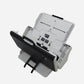 Kodak Alaris S2050 Dokumenten-Scanner USB TWAIN Inkl. Netzteil Scanner