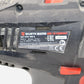 Würth Werkzeugset AWS 18-125P Compact ABS18 Compact Inkl. 2 x 5Ah Akku Ladegerät