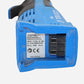 Conel PM2 BT Akku-Pressmaschine BJ2022 Pressgerät inkl. 2 x Akku und Ladegerät