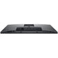 DELL Pro Plus P2725HE Neu OVP Computerbildschirm 27 Zoll 1920 x 1080 Pixel