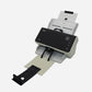 Kodak Alaris S2050 Dokumenten-Scanner USB TWAIN Inkl. Netzteil Scanner