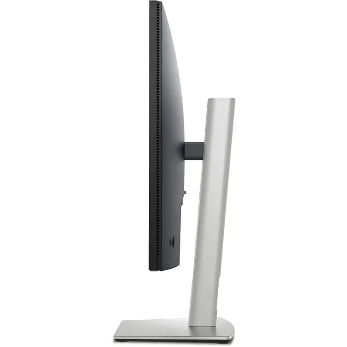 DELL Pro Plus P2725HE Neu OVP Computerbildschirm 27 Zoll 1920 x 1080 Pixel