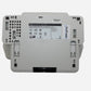 Kodak Alaris S2050 Dokumenten-Scanner USB TWAIN Inkl. Netzteil Scanner