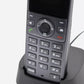 Yealink W73H DECT Mobilteil kabellos Farbdisplay Geräuschunterdrückung Ladegerät